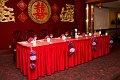 downtown reception-0024